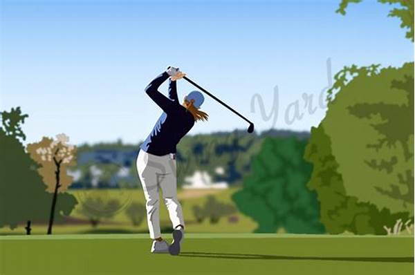 Online Golf Tutorials For Intermediate Players