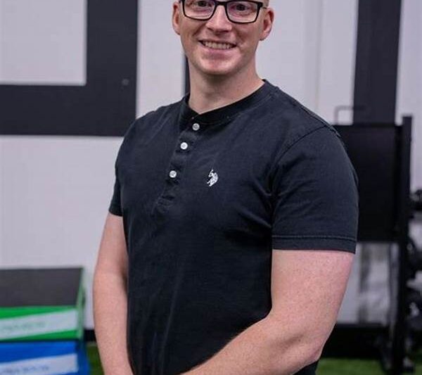 Optimized Golf Shaft Dynamics