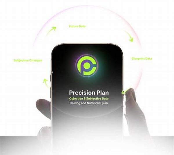 Precision Ai-driven Golf Coaching Platform