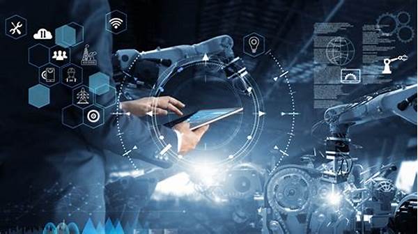 Precision Swing Automation Solutions