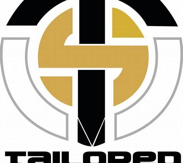 Tailored Sports Attire For Tall Athletes