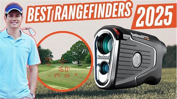 Top-rated Entry-level Rangefinders