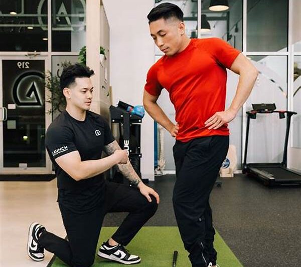 Ultimate Golf Skill Assessment Tools