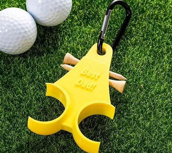 Wallet-friendly Golf Improvement Gadget