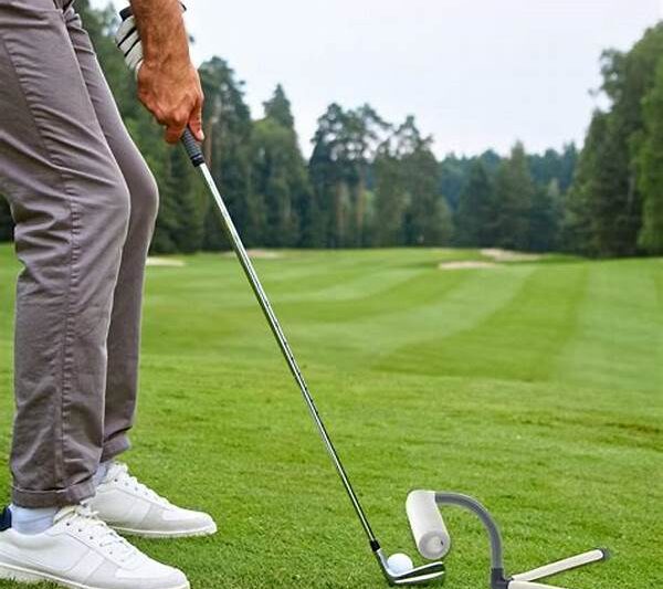 Affordable Golf Tools For Beginners