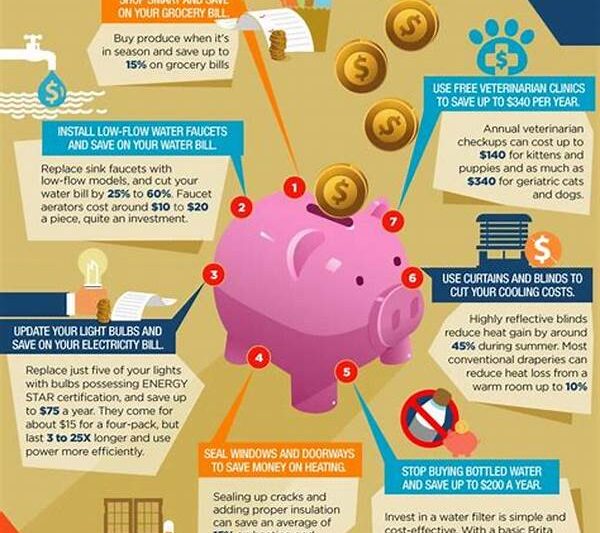 Cost-saving Tips For Florida Golfers