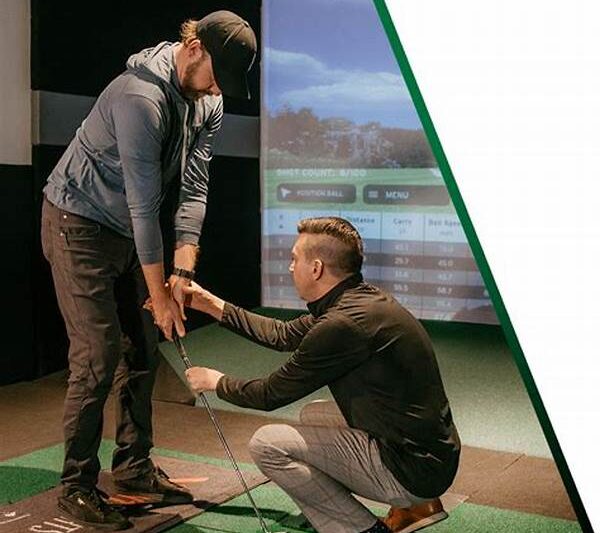 Nearby Women’s Golf Lesson Specialists