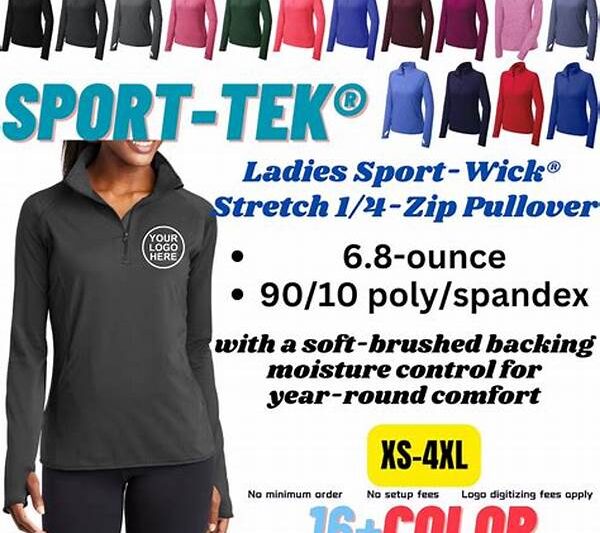 Personalized Activewear For Tall Exercisers