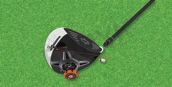 Adjustable Golf Drivers For Seniors