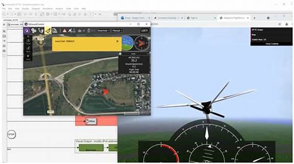 Ball Flight Simulation Software