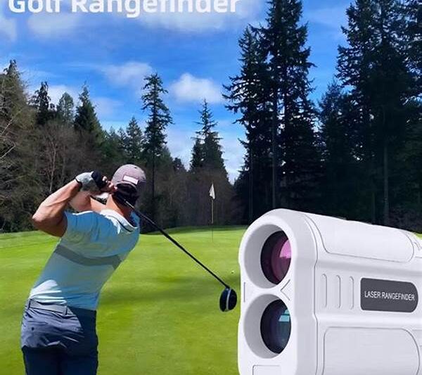 Beginner-friendly Rangefinder Options