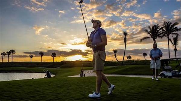 Best Value Golf Trips Florida