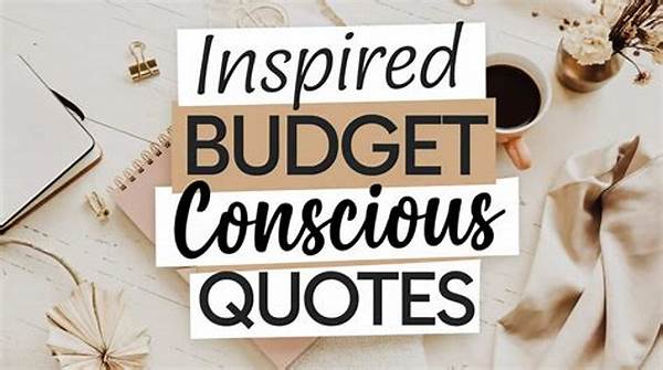 Budget-conscious Simulation Hardware