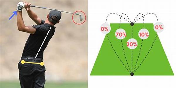 Comprehensive Golf Swing Analysis Tips