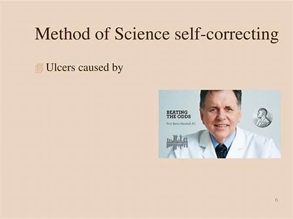 Correcting Inefficient Holding Methods.