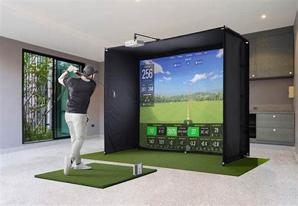 Discounted Virtual Golf Equipment Deals