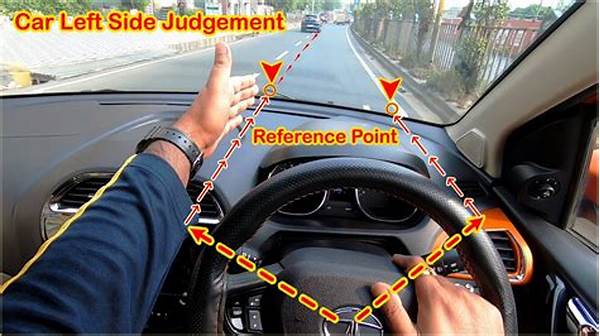 “economic Plans For Left-handed Car Owners”