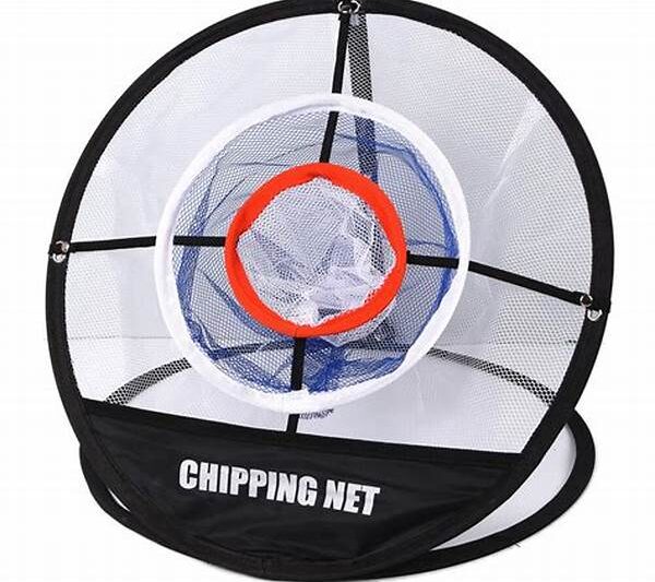 Economical Outdoor Chipping Net
