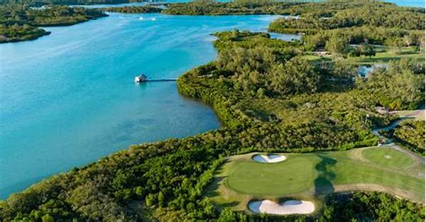 Exclusive Golfing Experiences Florida