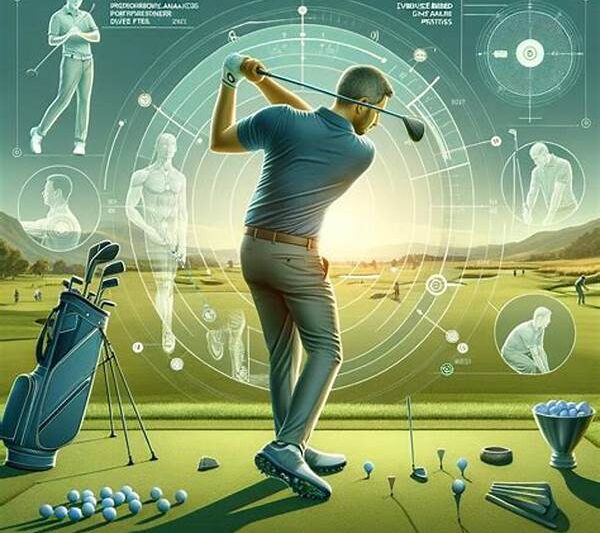 Expert Golf Swing Diagnostic Techniques.