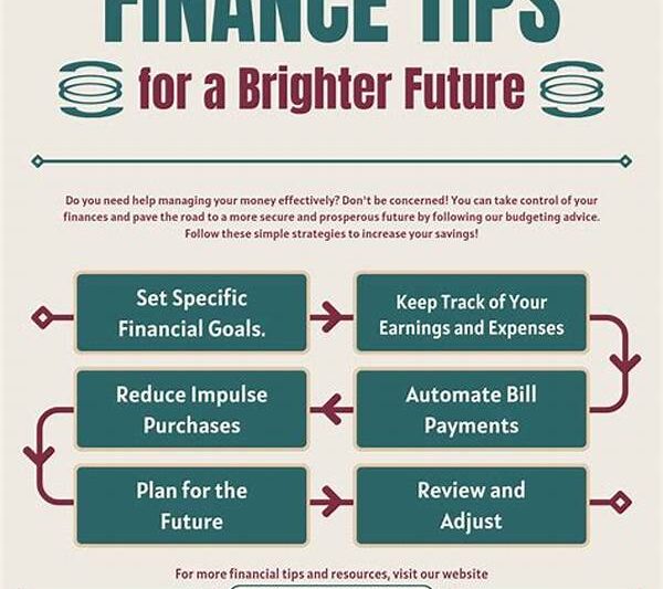 Financial Tips For Left-handed Car Owners