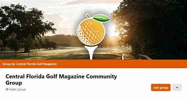 Florida Golf Savings And Promotions