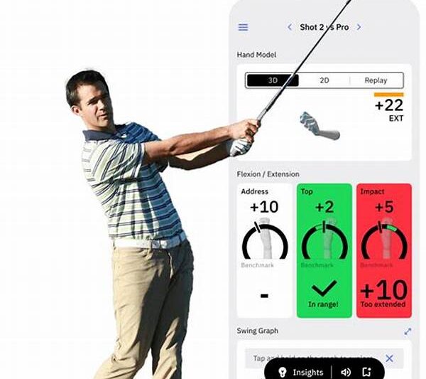 Free Expert Tips For Golfers