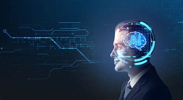 Golf Performance Enhancement Tools