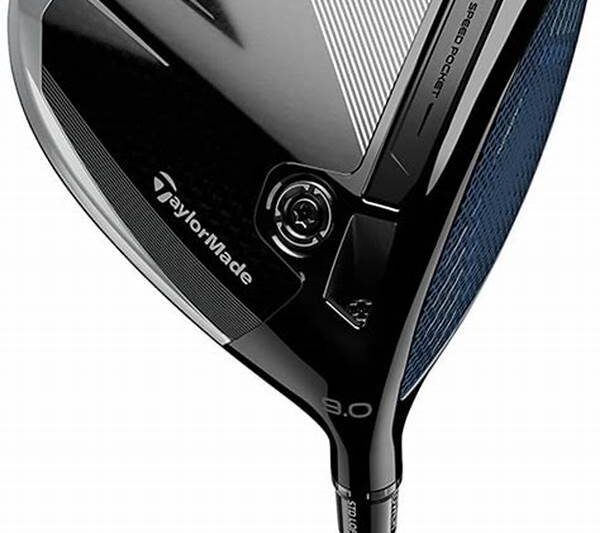 “left-handed Driver Discount Options”