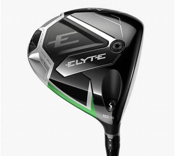 Left-handed Driver Price Reductions