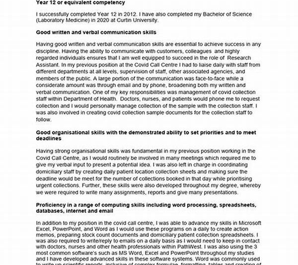 Lefty Driver Selection Criteria