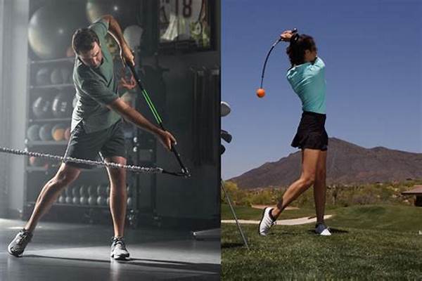 “local Female Golf Training Programs”
