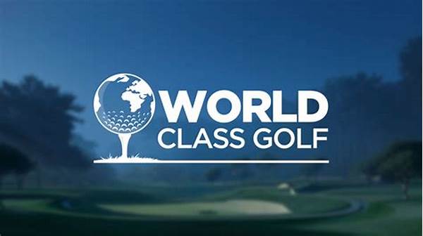 No-cost Golf Tutorials Online