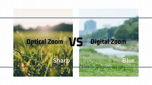 “optical Versus Digital Rangefinders”