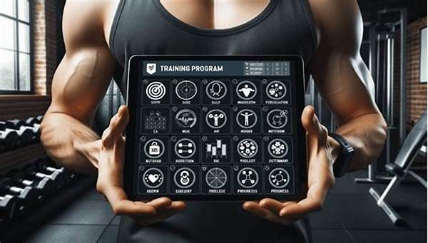 Personalized Fitness Plans For Golfers