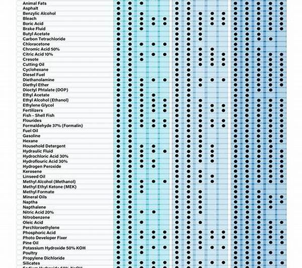 “quick-drying Glove Properties”