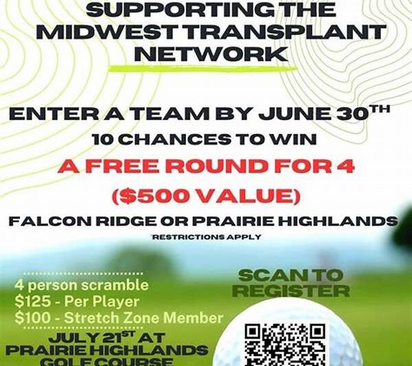 Reasonably Priced Golf Training For Women Locally