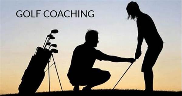 Renowned Free Golf Coaching Materials