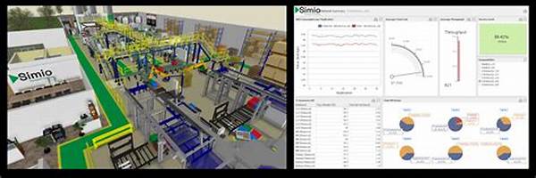 Simulation Software With Best Roi