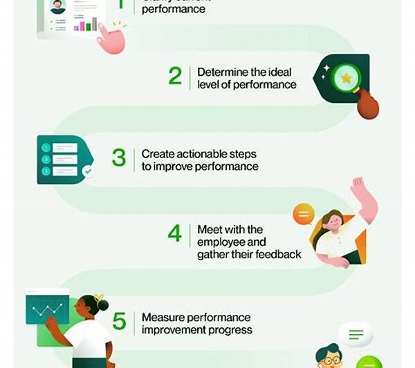 Swing Performance Improvement Tool