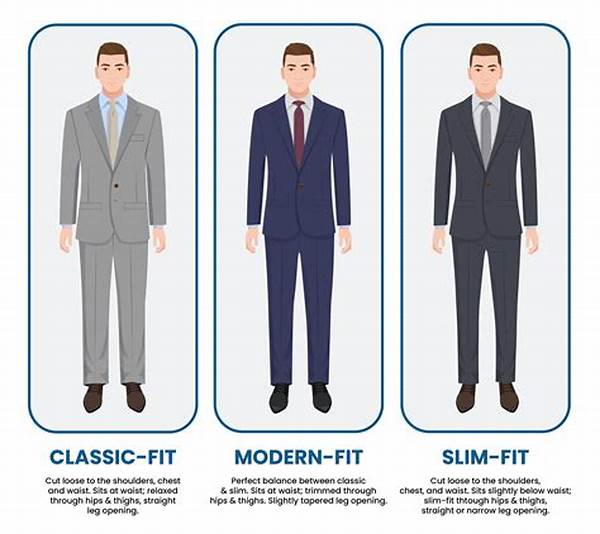 Tailored Athletic Gear For Tall Individuals