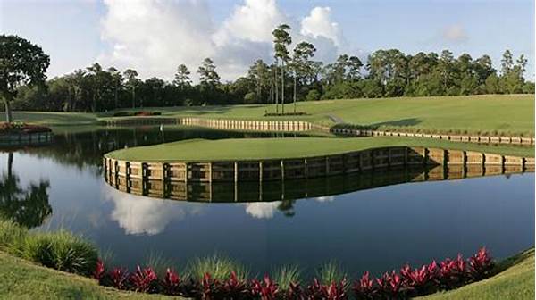 “top Florida Golf Vacation Packages”