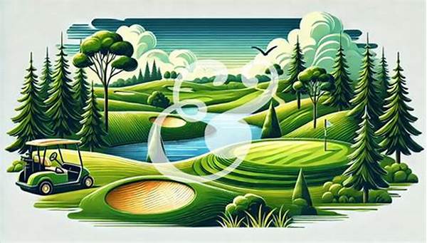 Wallet-friendly Golf Weekends Florida