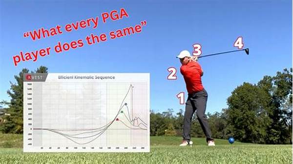 Accelerate Golf Swing Progress