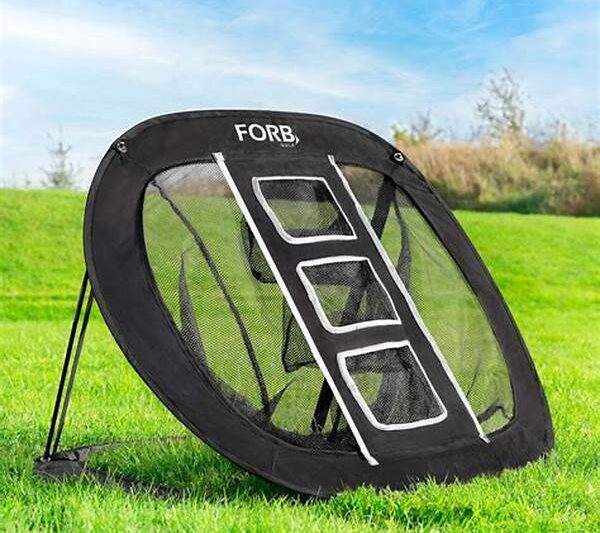 Affordable Garden Chipping Net