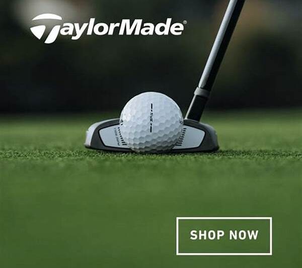 Affordable Golf Equipment Recommendations