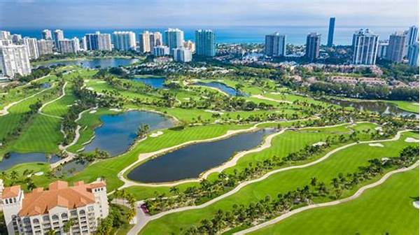 Budget-friendly Florida Golf Destinations