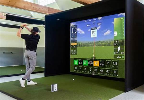 Budget-friendly Indoor Golf Equipment