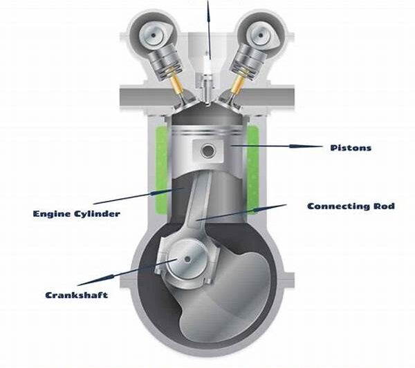 Core Components Of Swinging Technique