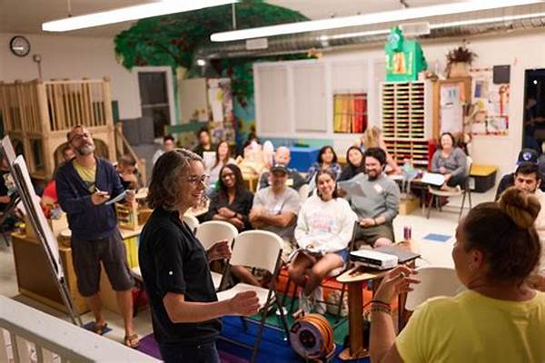 Engaging Family Virtual Golf Workshops